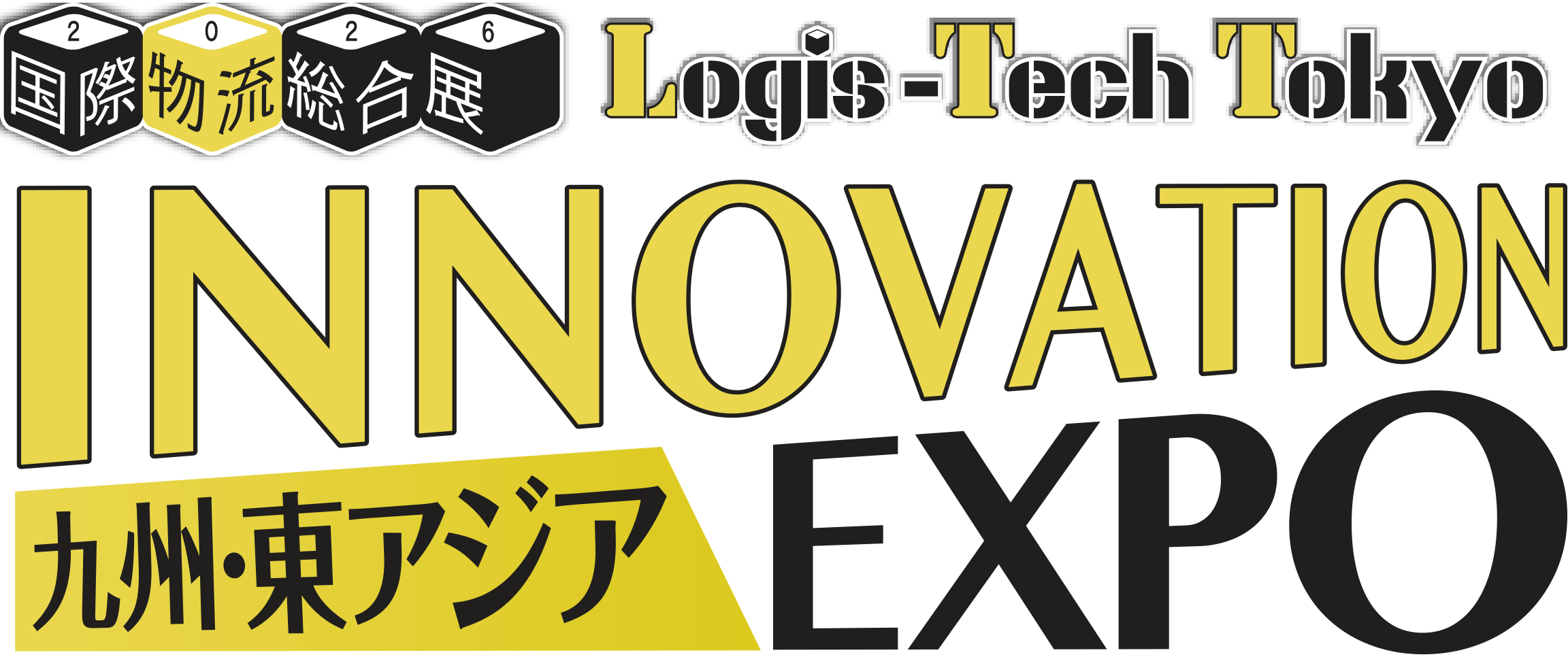 LTT-logo