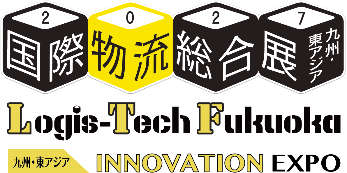 LTT-logo